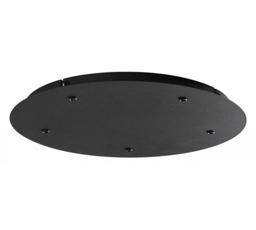 Основание для светильника Odeon Light Base 5054/KB Основание для светильника Odeon Light Base 5054/KB