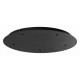Основание для светильника Odeon Light Base 5054/KB