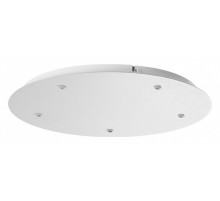 Основание для светильника Odeon Light Base 5054/KW