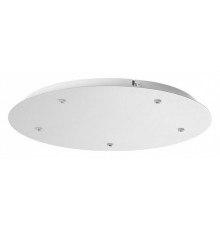Основание для светильника Odeon Light Base 5054/KW