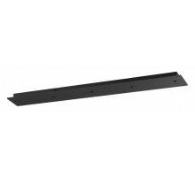 Основание для светильника Odeon Light Base 5054/LB