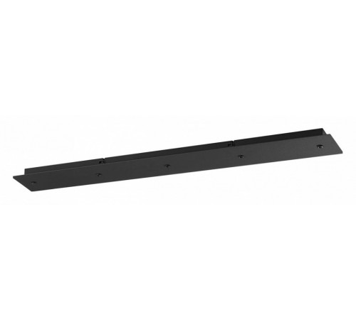 Основание для светильника Odeon Light Base 5054/LB Основание для светильника Odeon Light Base 5054/LB