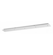 Основание для светильника Odeon Light Base 5054/LW