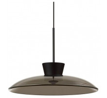 Подвесной светильник Odeon Light Saucer 5055/9L