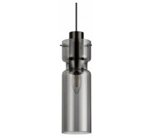 Подвесной светильник Odeon Light Scrow 5057/1A