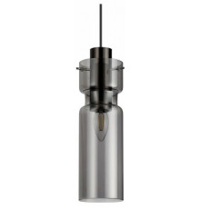 Подвесной светильник Odeon Light Scrow 5057/1A