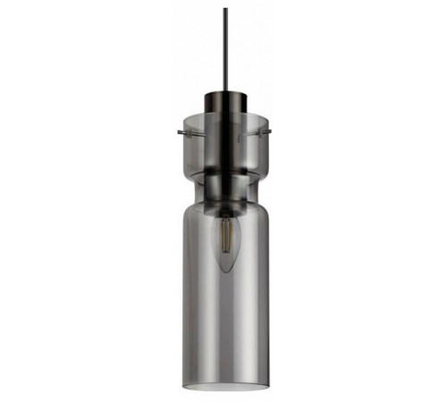 Подвесной светильник Odeon Light Scrow 5057/1A Подвесной светильник Odeon Light Scrow 5057/1A