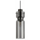 Подвесной светильник Odeon Light Scrow 5057/1A