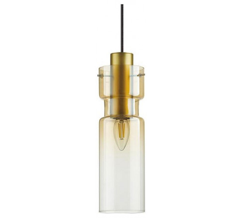 Подвесной светильник Odeon Light Scrow 5057/1A Подвесной светильник Odeon Light Scrow 5057/1A