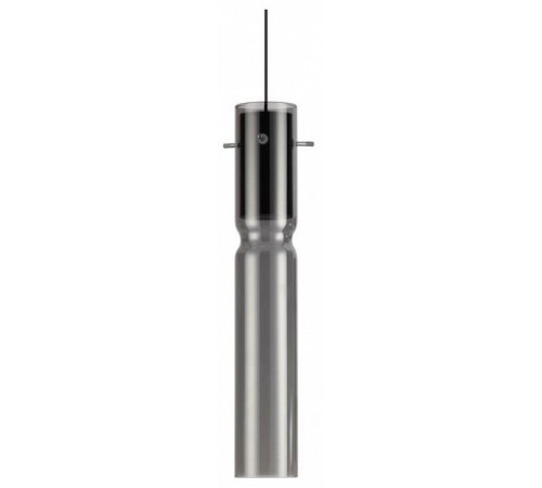 Подвесной светильник Odeon Light Scrow 5058/5L Подвесной светильник Odeon Light Scrow 5058/5L