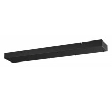 Основание для светильника Odeon Light Base 5058/BL
