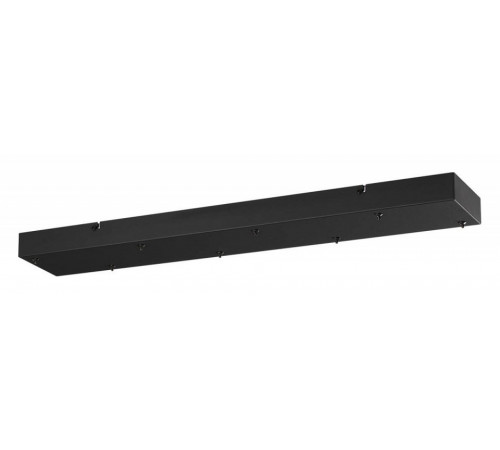 Основание для светильника Odeon Light Base 5058/BL Основание для светильника Odeon Light Base 5058/BL