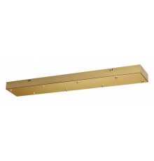 Основание для светильника Odeon Light Base 5058/GD