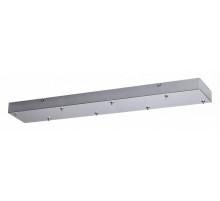 Основание для светильника Odeon Light Base 5058/SL