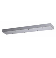 Основание для светильника Odeon Light Base 5058/SL