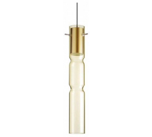 Подвесной светильник Odeon Light Scrow 5059/5LA