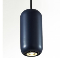 Подвесной светильник Odeon Light Cocoon 5060/1C
