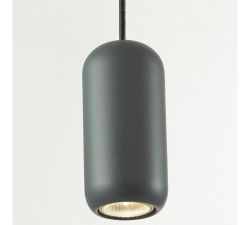 Подвесной светильник Odeon Light Cocoon 5060/1E Подвесной светильник Odeon Light Cocoon 5060/1E