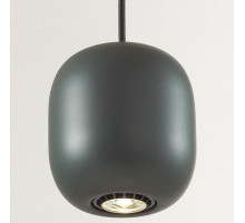 Подвесной светильник Odeon Light Cocoon 5060/1EA