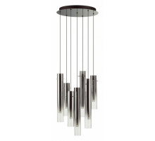 Каскадная люстра Odeon Light Shiny 5061/32L