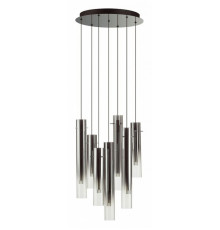 Каскадная люстра Odeon Light Shiny 5061/32L