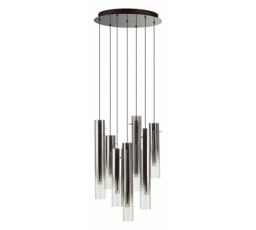 Каскадная люстра Odeon Light Shiny 5061/32L Каскадная люстра Odeon Light Shiny 5061/32L
