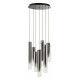 Каскадная люстра Odeon Light Shiny 5061/32L