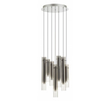 Каскадная люстра Odeon Light Shiny 5061/32LA