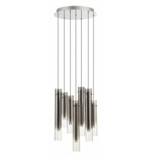 Каскадная люстра Odeon Light Shiny 5061/32LA