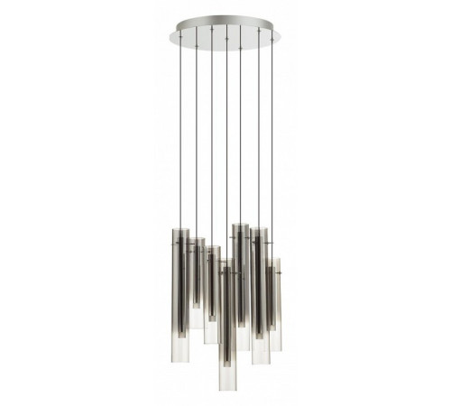 Каскадная люстра Odeon Light Shiny 5061/32LA Каскадная люстра Odeon Light Shiny 5061/32LA