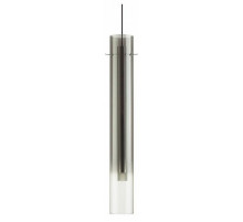 Подвесной светодиодный светильник Odeon Light Pendant Shiny 5061/5LA