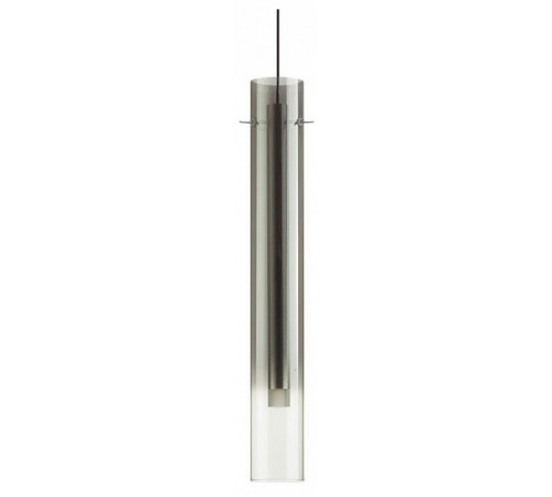 Подвесной светодиодный светильник Odeon Light Pendant Shiny 5061/5LA Подвесной светодиодный светильник Odeon Light Pendant Shiny 5061/5LA