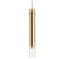 Подвесной светильник Odeon Light Shiny 5061/5LB