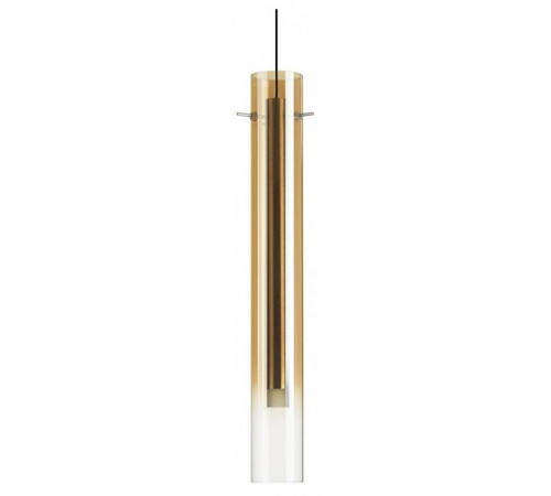 Подвесной светильник Odeon Light Shiny 5061/5LB