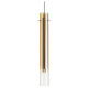 Подвесной светильник Odeon Light Shiny 5061/5LB