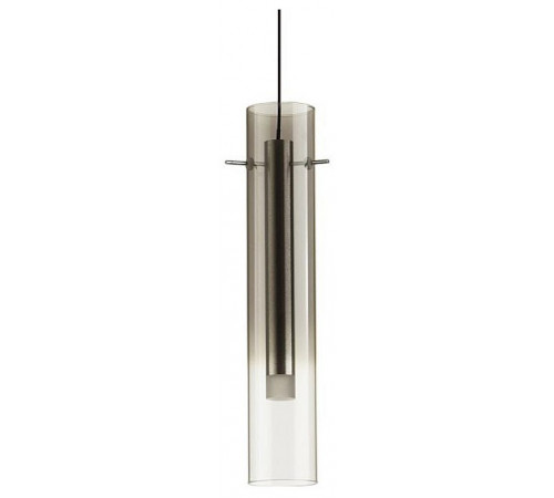 Подвесной светильник Odeon Light Shiny 5062/5LA