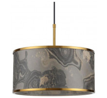 Бра Odeon Light Bergi 5064/1W