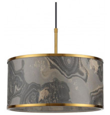 Бра Odeon Light Bergi 5064/1W