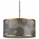 Бра Odeon Light Bergi 5064/1W