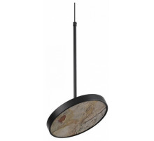 Подвесной светильник Odeon Light Bergi 5064/15L