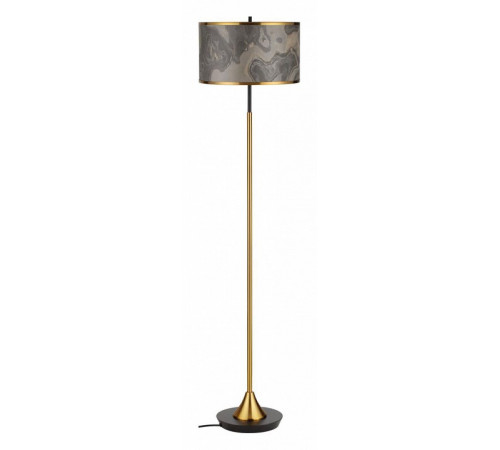 Торшер Odeon Light Bergi 5064/2F