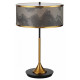 Настольная лампа Odeon Light Bergi 5064/2T