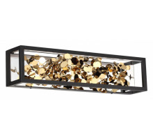 Настенный светильник Odeon Light Bild 5065/17WL