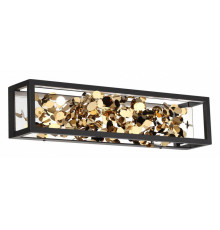 Настенный светильник Odeon Light Bild 5065/17WL
