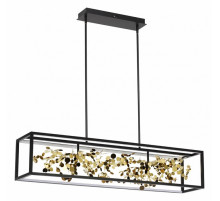 Люстра на штанге Odeon Light Bild 5065/65L