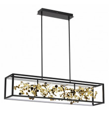 Люстра на штанге Odeon Light Bild 5065/65L