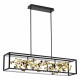 Люстра на штанге Odeon Light Bild 5065/65L