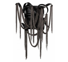 Настенный светильник Odeon Light Chainy 5067/4W