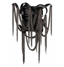 Настенный светильник Odeon Light Chainy 5067/4W
