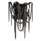 Настенный светильник Odeon Light Chainy 5067/4W